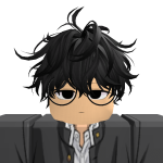 Qall_100's avatar