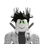 @sadasdafgh_57
