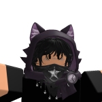 @auttybear1018