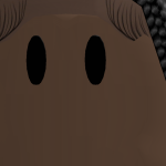 @BananaBaconMan44