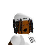 @slim4real