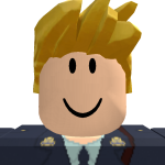 @Developer_Free