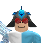 @TheMightyGrave