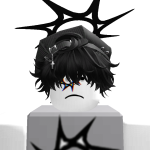 @dzp0