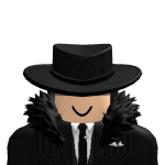 @f3dev