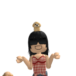 @craveapplepie