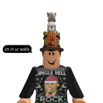 @scarycool4