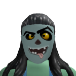 @zazer233