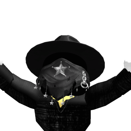 dyaladndjw