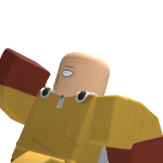@YssBNM