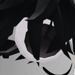 @foxking1736