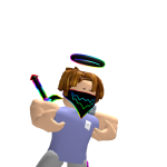 @LAUrentiu123aryw