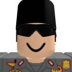 @Oscarzentavious
