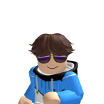 @Jackplays10022