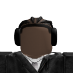 @ZonedZero