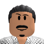 @AimbotGodPro2