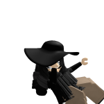 @iiiVINICIUS_YT