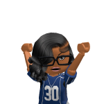 @thatgirl_lelele