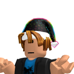 @TWD_THE1KING