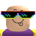 @bss_noobtopr