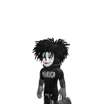 @jackboykingfl_YWN