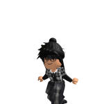 @IIxItz_SomeonexII