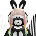@Etsuyo_MuffinYT