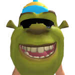 @DirtyDanManstan
