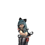 @fluttermint9