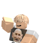 @sillysalmon2225