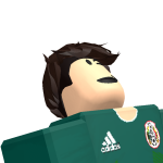 @flying2024