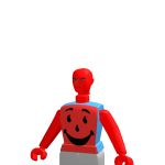 @AddictedToDracos