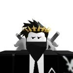 @darksniper3000