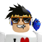 @Tbossman