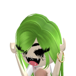 @Luv4_3x0t1cbbyfac3