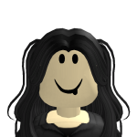 Jiji_sj02
