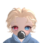 @Cansen32