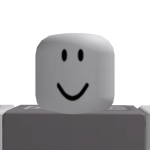 @LoafBreadLoafYT