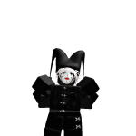 @Robloxian145600267