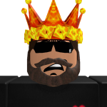 @SpectralBoii