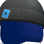 @zambil600