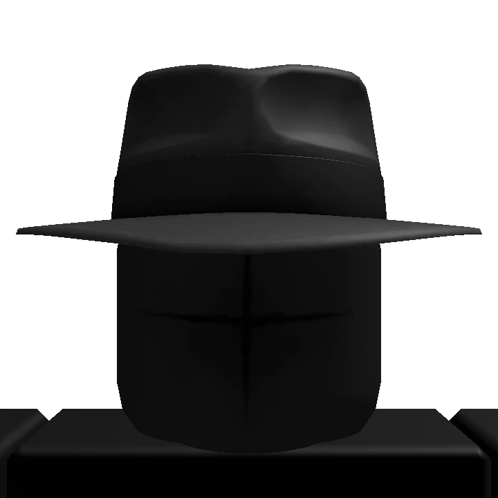 GameLessKid's avatar