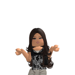 @lulubear202020