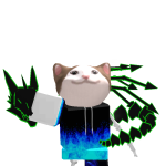 JustACutePopcat