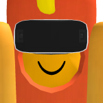 @ssccsd4