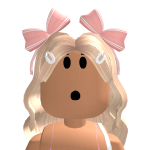 @XXRICHGIRLXXISLAXXX