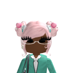 @Cozrin