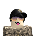 Alexx