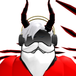 @progamer92345