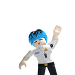 @hare_kon41
